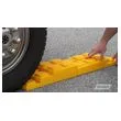 FasTen Leveling Blocks w/T-Han